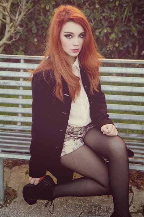 redhead pantyhose|Womens Red Tights, Pantyhose & Hosiery 